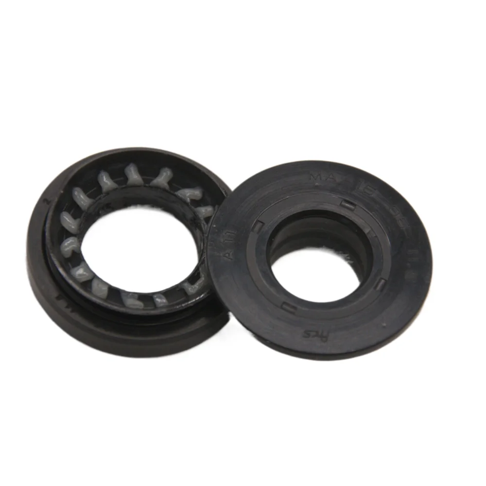 Panic Buying Oil Leak Seal Tape Rubber Oil Seal Tb Tc Oil Seals For