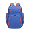 blue&orange