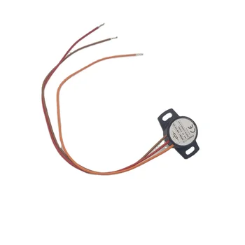 電線￼ 41ZCTXIz00L._AC_SY200_QL15_.jpg
