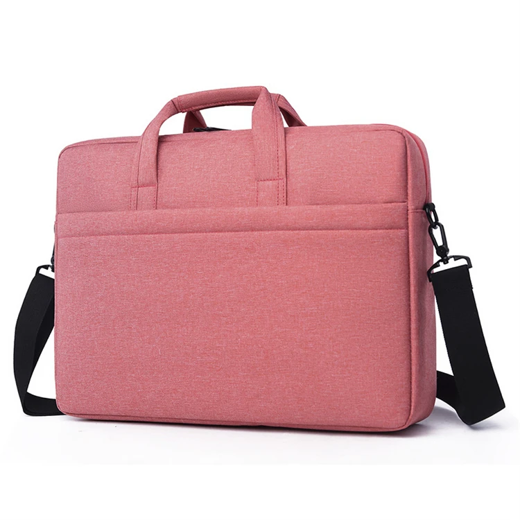 7 of the Best Work Bags for Female Lawyers Reviewed | eLawTalk.com