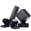 jewelry packaging box