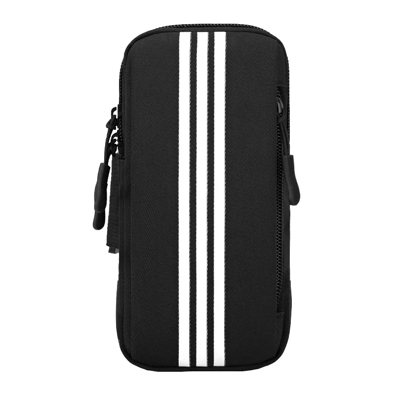 adidas gazelle silver green womens Adidas Black waterpoof crossbody bag Pouch Bag with zipper  JapanHandbag