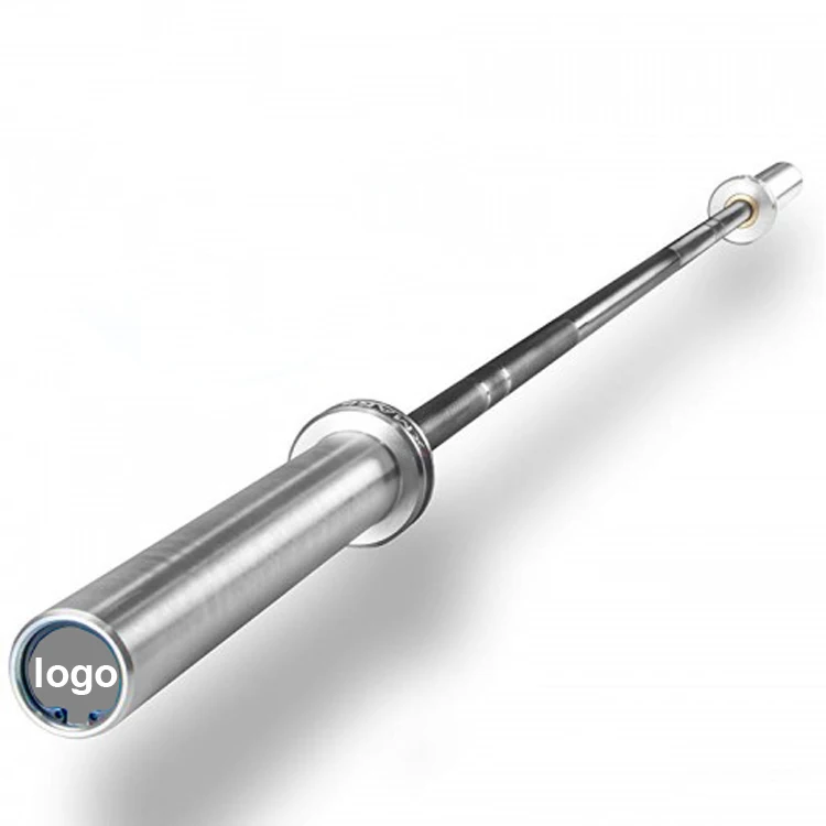 Балка для тяжелой атлетики Женская, 1500 фунтов