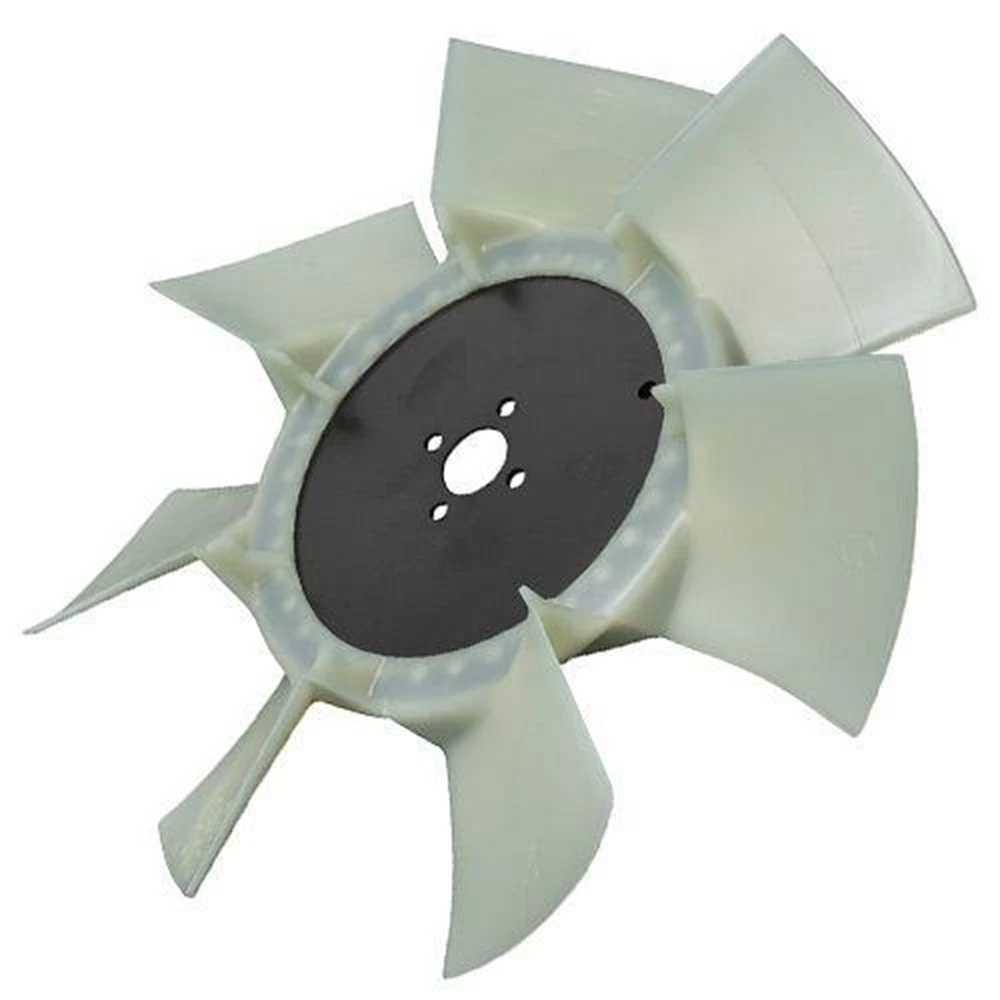 IZUMI for Perkins 402D 403D HP400 400 Fan 145306880 Industrial Engine Parts