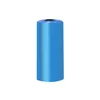 Material ordinario - azul - 1 rollo