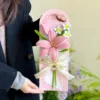 Rosa-5