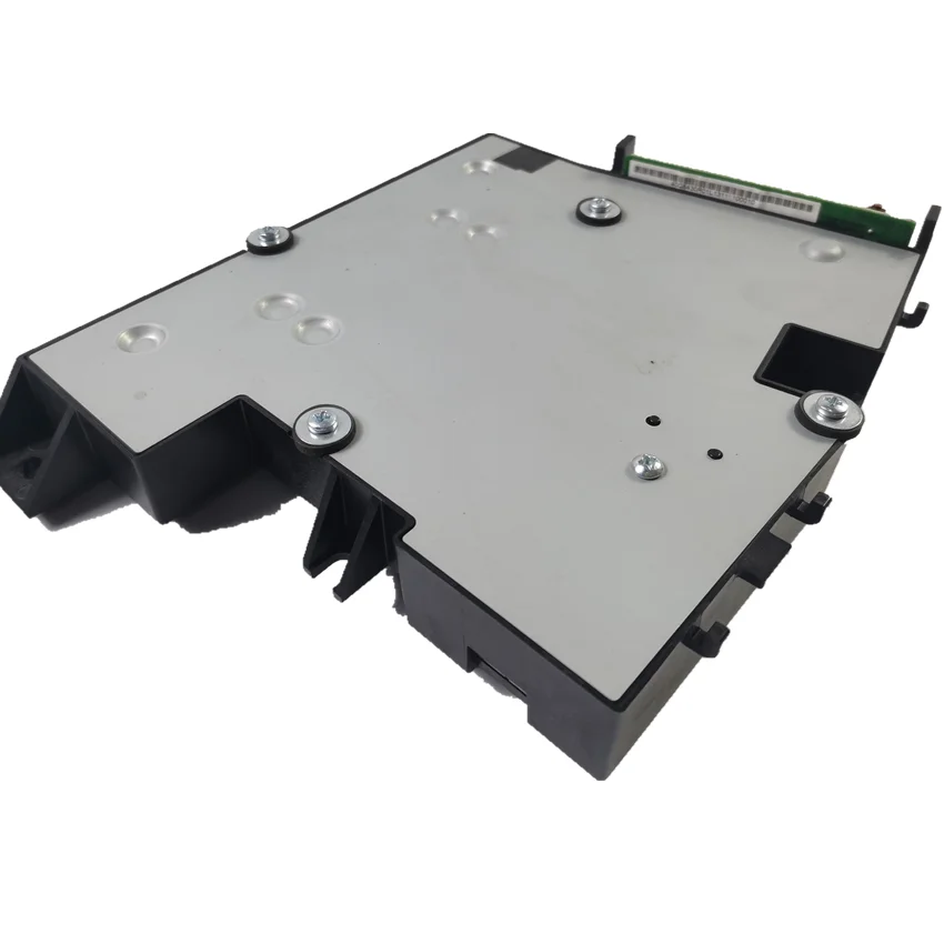 Lexmark 40x7597 Laser Printhead For Ms810/ms812 & Oem Options