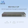 MS4100v2-52P   เอ็มเอส4100วี2-52พี