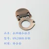 dark copper plating