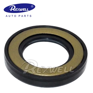 New Genuine OE XM34-1177-CA UB40-26-154 MB664588 Auto Parts Drive Shaft Seal for Mitsubishi for Mitsubishi L300 Axle Oil Seals