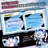บลู-ดูอัล