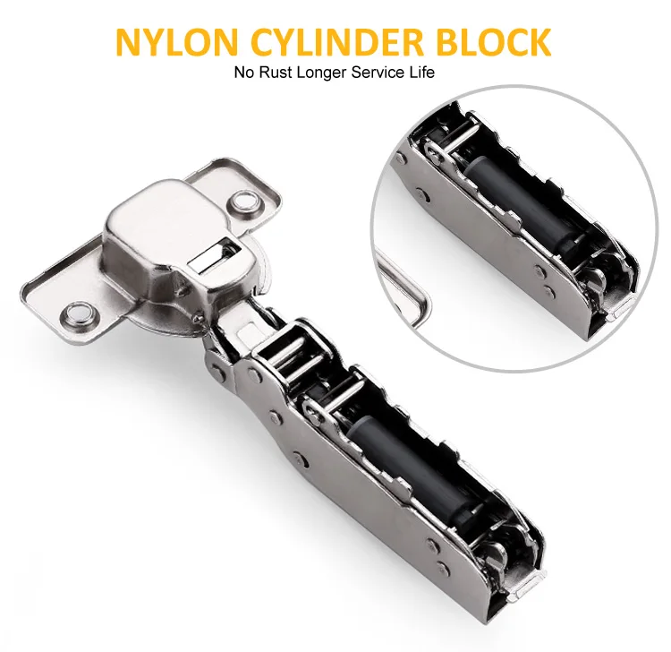 4d Adjustment Hydraulic Dtc Soft Close Furniture Hinges Buy Dtc Soft Close Hinges,Dtc