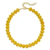 #10-giallo scuro