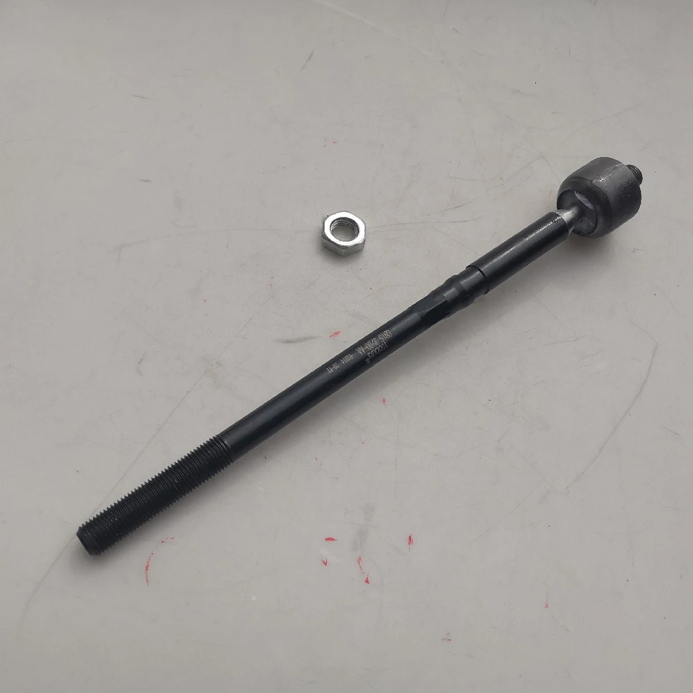 Automotive Parts CN153280BA CN153280AA Front Inner Tie Rod Ends for Fo... — 4
