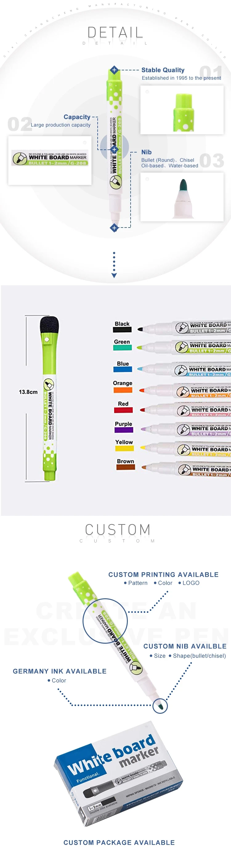 whiteboard marekr (46)