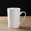 White3-8*8*12cm