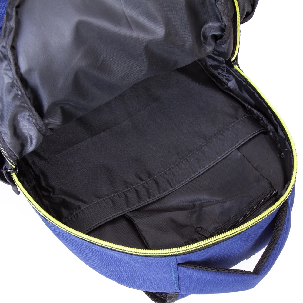 New Different Models Middle School Bag