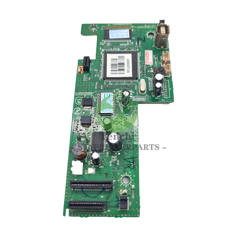 L220 L355 L100 L210 Formatter Mother Logic Board for Epson