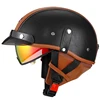 Marron-Noir-3