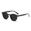 C1 Balck/Black