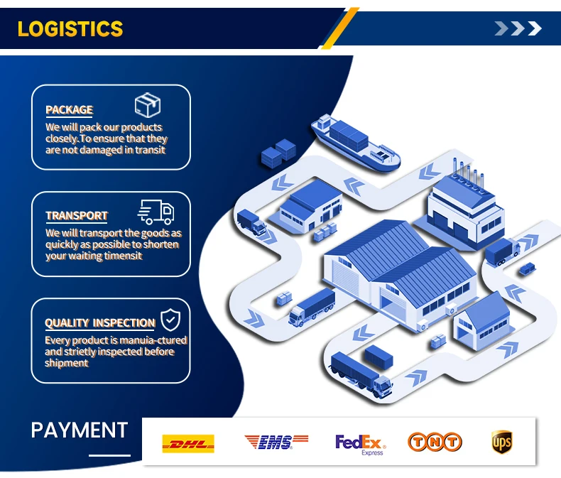 product hot sale paste paste filling machine ketchup jam jam plastic paper foil film sachet packaging machine-16