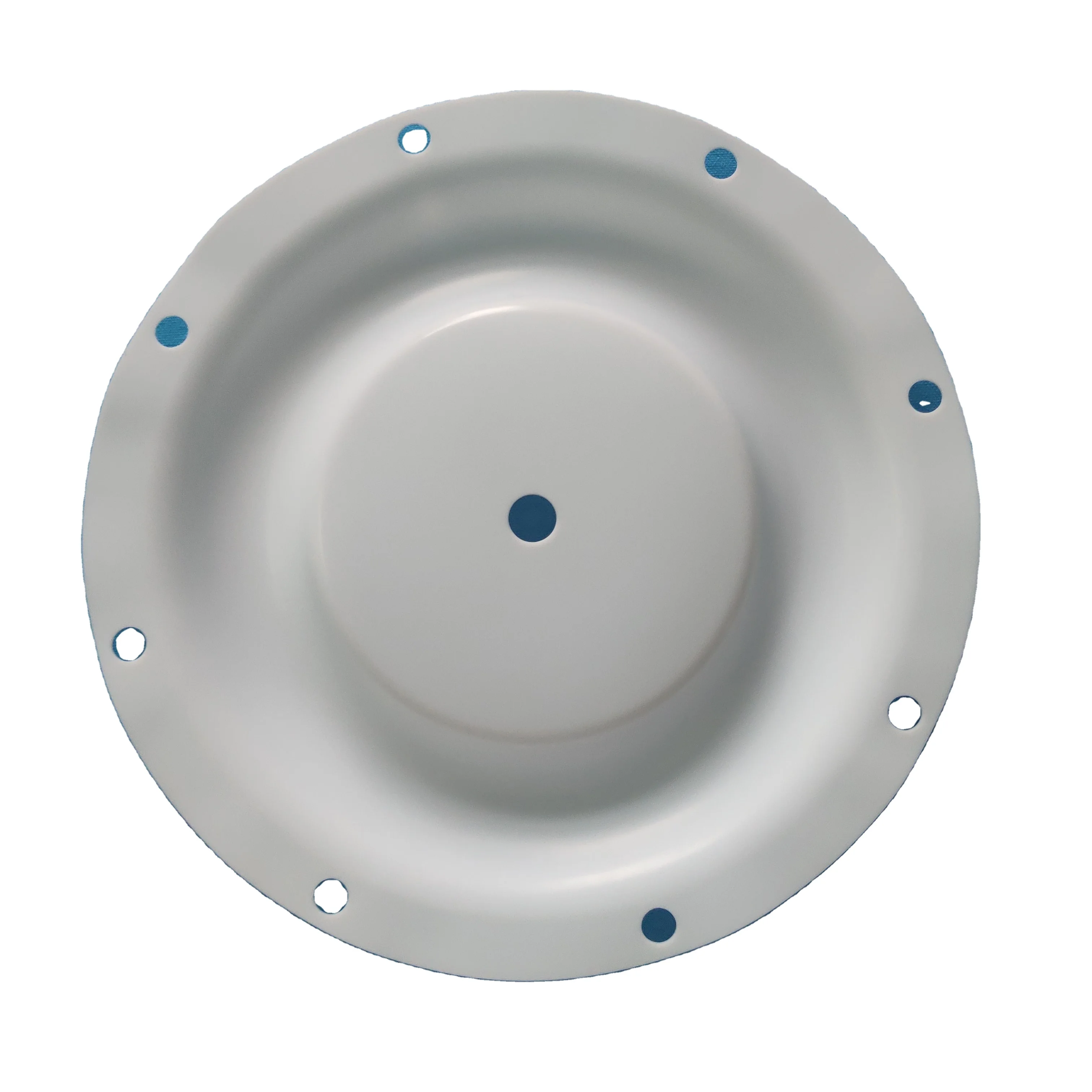 CF286-020-604 diaphragm