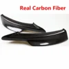 Real Carbon Fiber