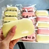 20380-Cheese yellow