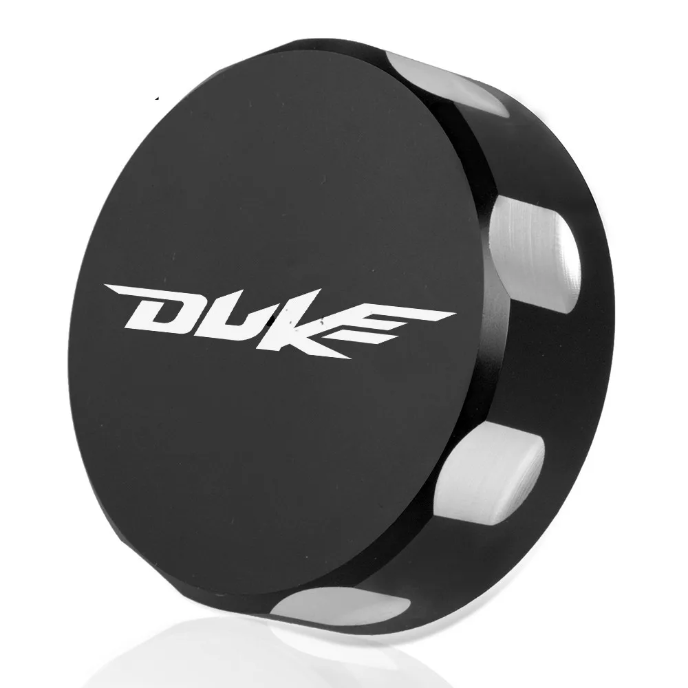 
Наполнительная Крышка масляного фильтра двигателя мотоцикла DUKE, крышки резервуара для KTM 390 250 125 200, все годы 