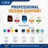 Visualizzazione gratuita degli effetti di design