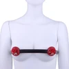 Rojo -QK-B8239
