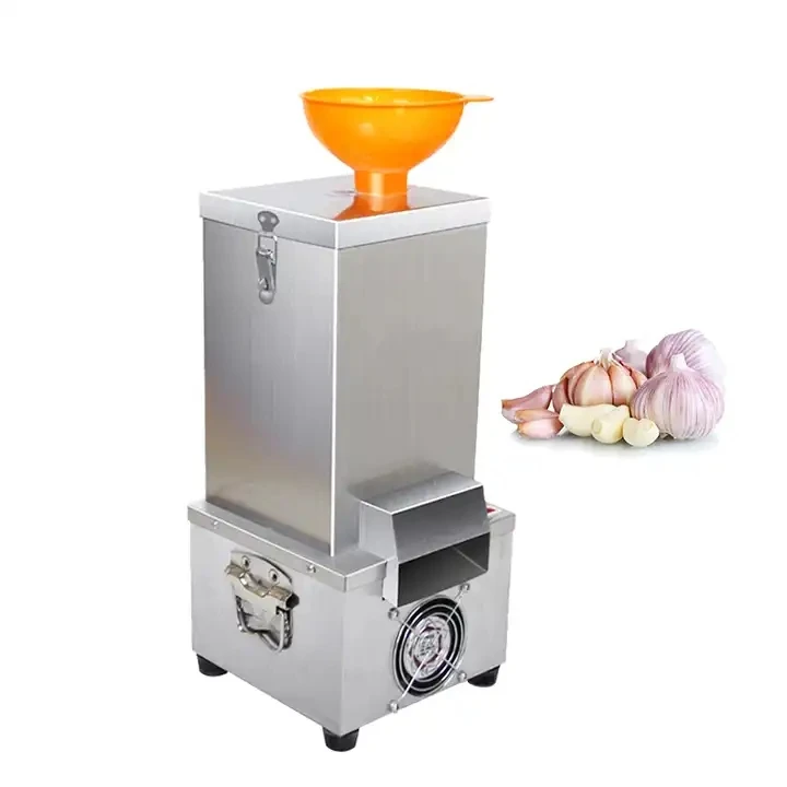 にんにく皮むき機 Amazon | にんにく皮むき機、電気全ニンニク皮むき機、30kg/h