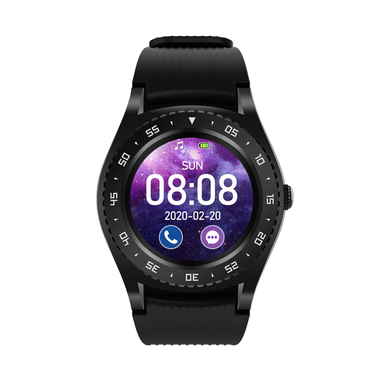 Jam Tangan Pintar M12,Telepon Pengukur Tidur,Multi Bahasa,Gigi Biru Reloj  Cerdas Ios Android Untuk Iphone - Buy Xiomi Smart Watch,Smart Watch  Gt08,Fit Bit Smart Watch Product on Alibaba.com