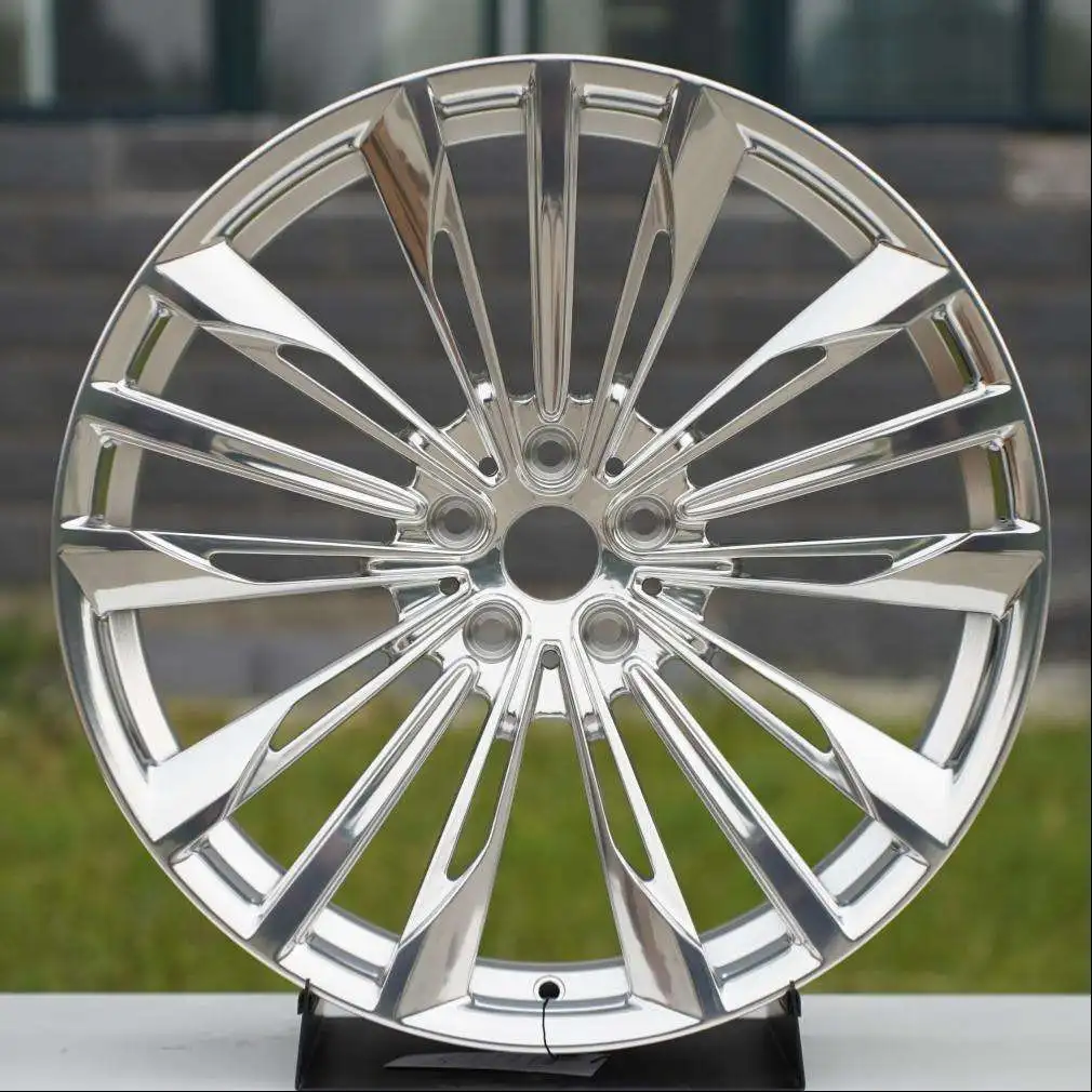 forged-five-spoke-wheel-lightweight-1