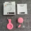Google f10 - pink + pendant silicone case (1pack)