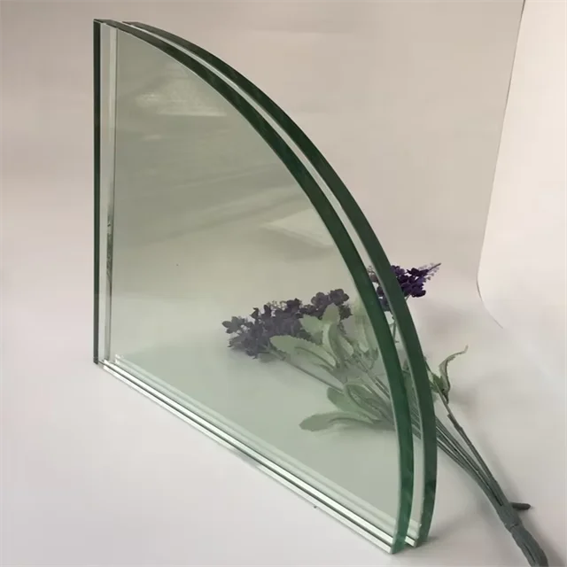 Glass Corner Shower Shelf, Tempered Glass Shelf Wall Mount, Shower Ball Bag Organizer, Bathroom Corner Glass Shelf