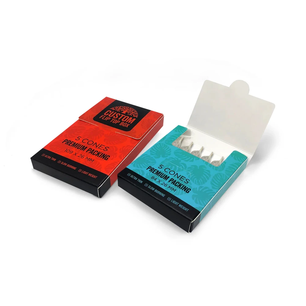 wooden cigarette to quit smoking Cigarette Fumar Alternative Flavored Air Device Suit Aluminum Wood Stick  Quit Smoking Smokeless Inhaler Wtih Essential Oil Core
