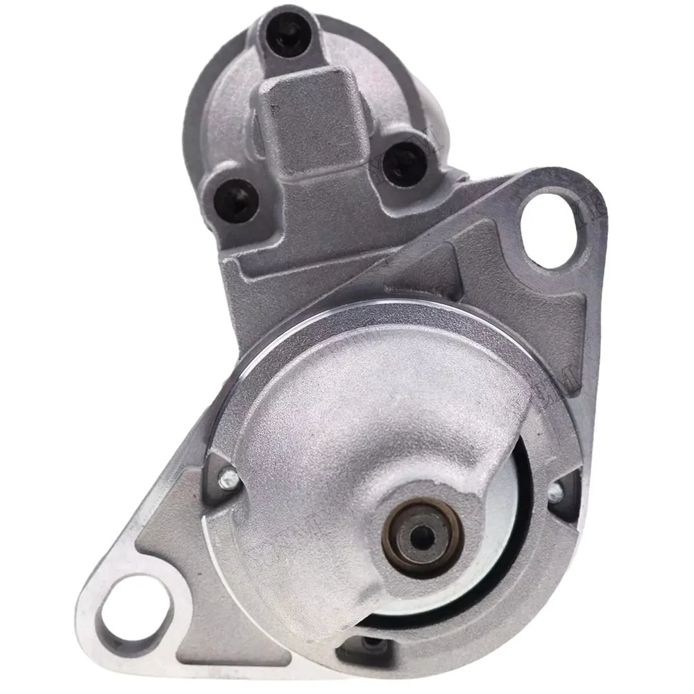 Starter Motor 138-7454 for CAT Engine 3003 3011C 3013C 3014 C1.1 3