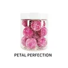 Petal Perfection