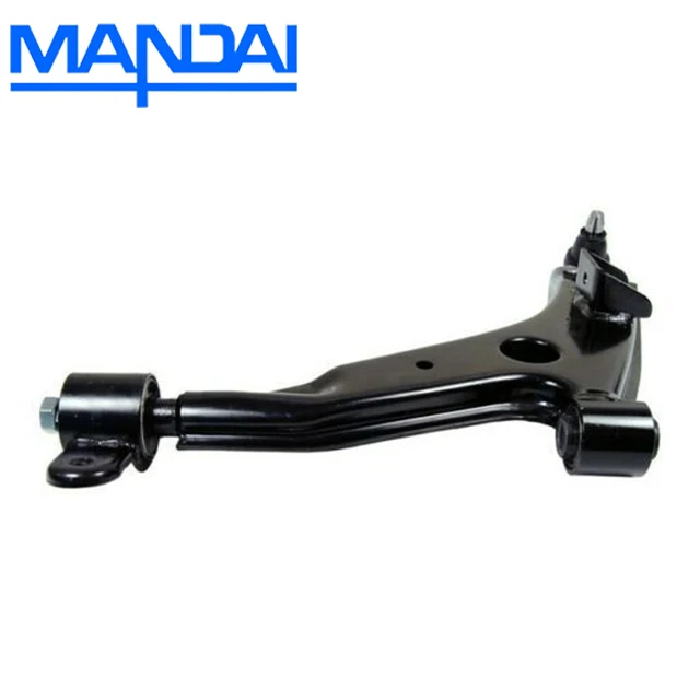 Suspension parts 9018149 96389492 96389489 9018148 96389491 