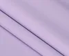 Lavanda