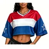 Blu/Bianco/Rosso Francia