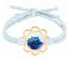 62221311-blue 14mm
