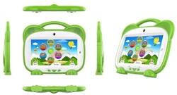 Android 5,1 изучение ip67 Водонепроницаемый Новое поступление GPS вызов Двойная камера 2G 3G ударопрочный портативный планшетный ПК A131