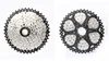 8S 11-42T