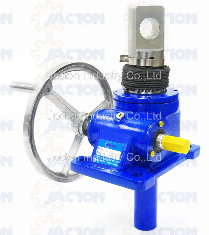 machine screw jack (80).jpg