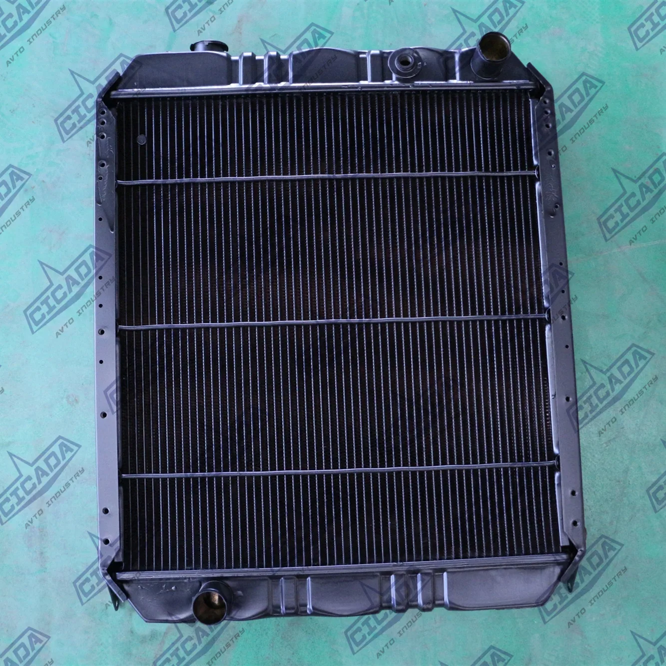 ME299316 ME403812 ME408731 ME413765 ML126001 Radiator for 