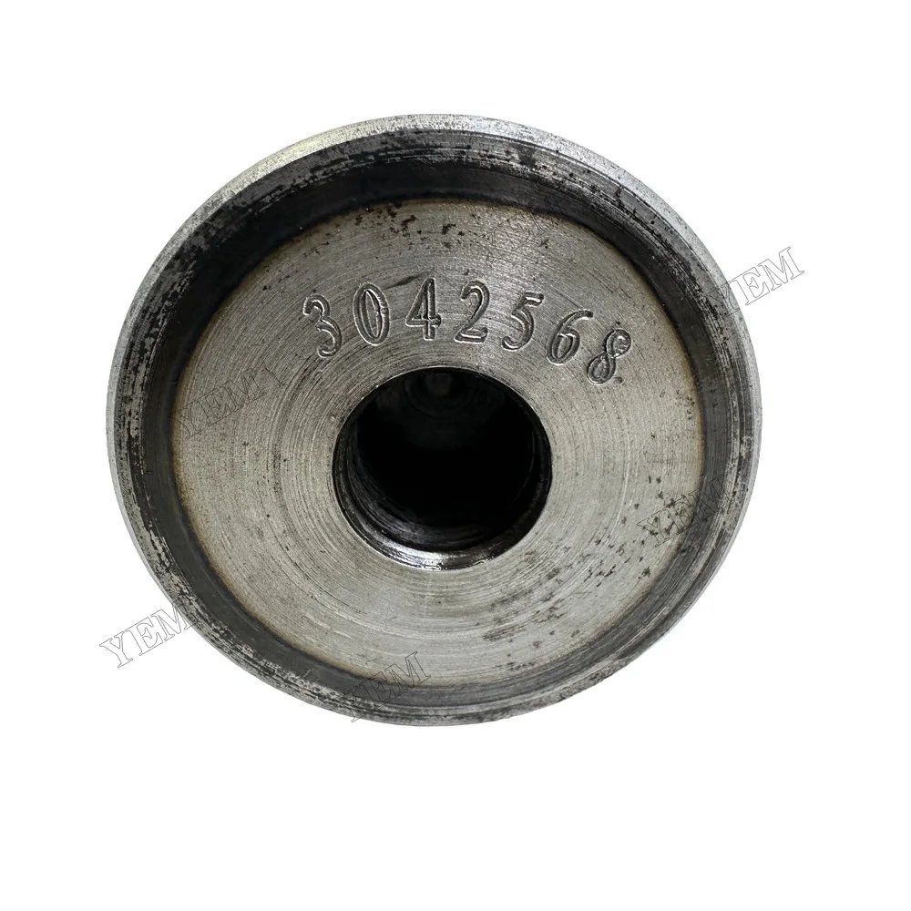 Camshaft 3042568 Fit for NT855 Engine Parts 2