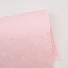 164 Rosa