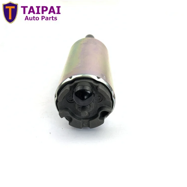 Fuel Pump 17042-VJ200 for Nissan Almera II & Pickup, 1997-2000